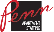 Penn Apartment Staffing