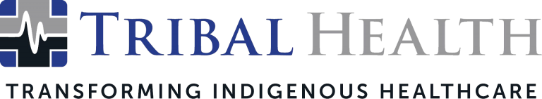 Tribal Health
