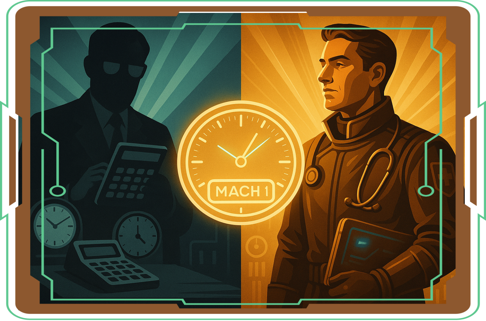 Mach 1 App Images w Borders (2)
