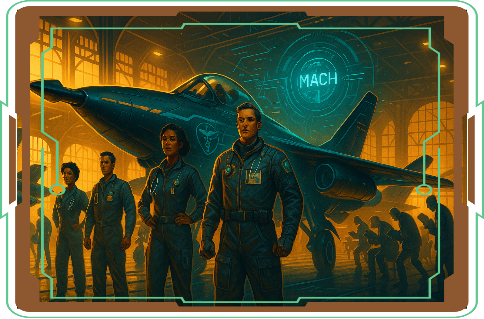 Mach 1 App Images w Borders (3)