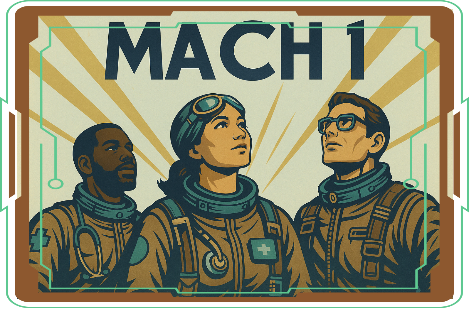 Mach 1 App Images w Borders (4)